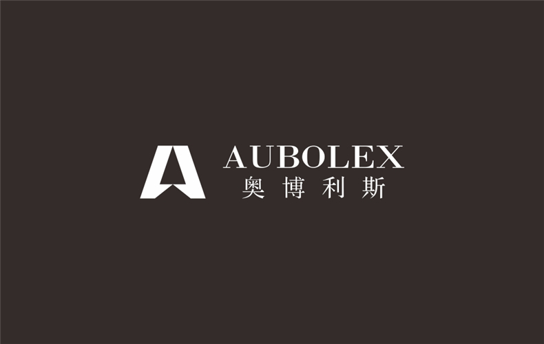 實(shí)業(yè)有限公司VI設(shè)計 工業(yè)品牌vi設(shè)計