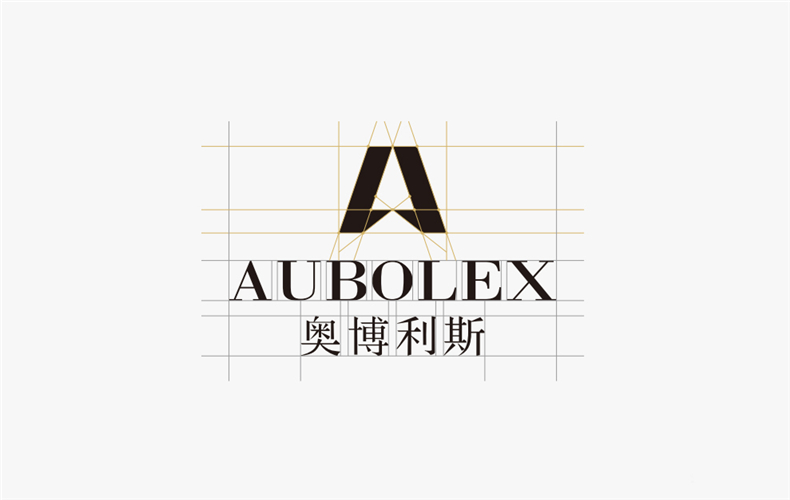 實(shí)業(yè)有限公司VI設(shè)計 工業(yè)品牌vi設(shè)計