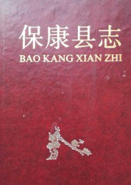 成都縣志地方志鑒裝訂印制-?？悼h志實例鑒賞