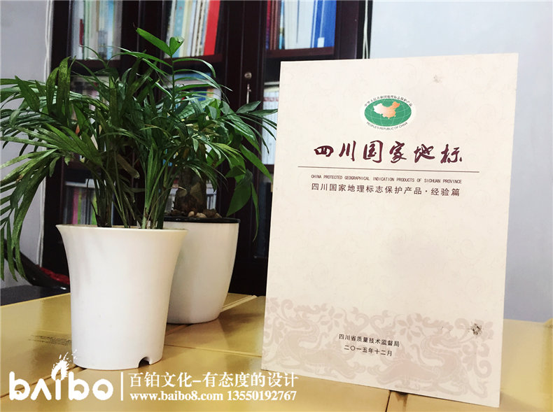 四川國(guó)家地標(biāo)-成都地方志書(shū)籍縣志印刷制作