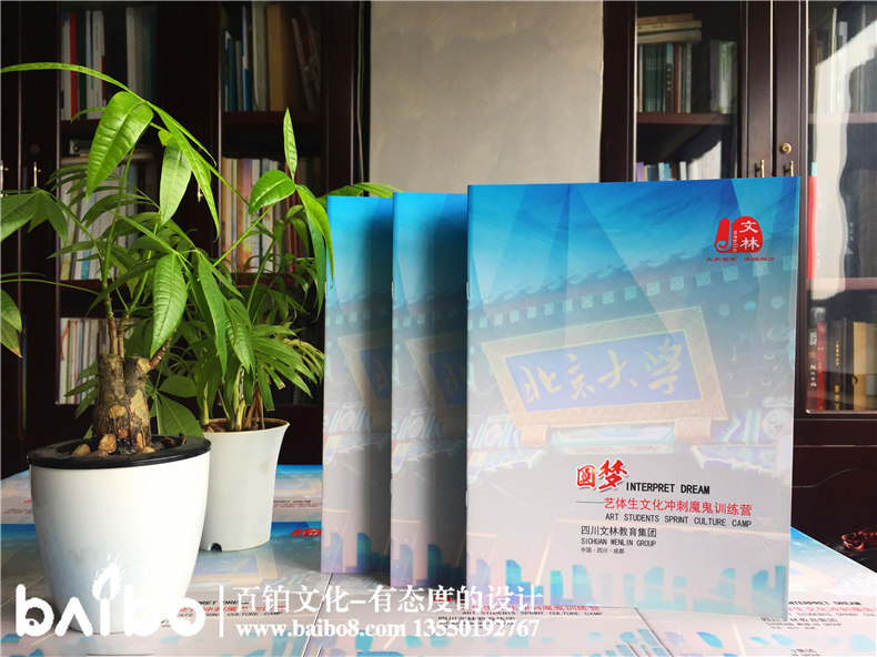 一組簡(jiǎn)約時(shí)尚的畫(huà)冊(cè)封面設(shè)計(jì)模板 封面排版設(shè)計(jì)布局案例