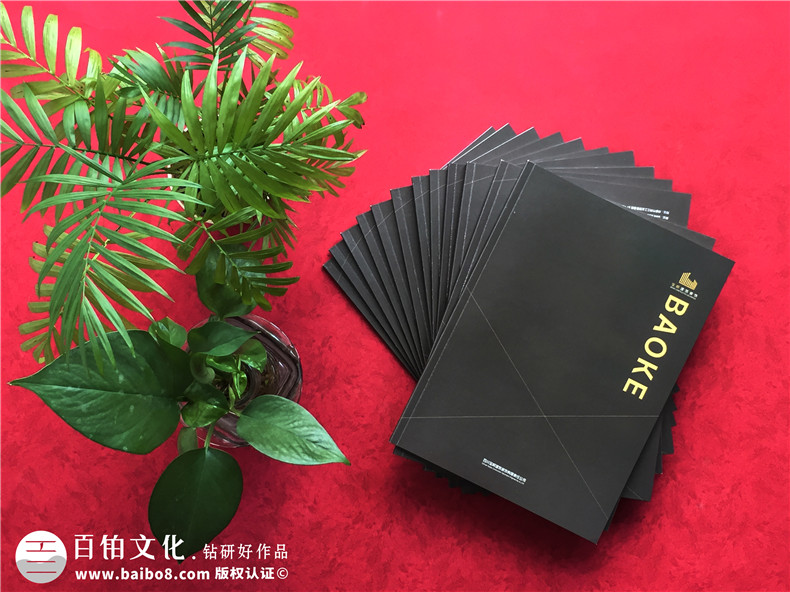 裝修公司宣傳畫冊內(nèi)容設(shè)計-制作室內(nèi)裝飾設(shè)計企業(yè)彩頁圖冊費(fèi)用如何