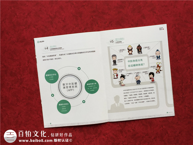 畫(huà)冊(cè)問(wèn)題-為什么要出色地完成企業(yè)畫(huà)冊(cè)制作工作第3張-宣傳畫(huà)冊(cè),紀(jì)念冊(cè)設(shè)計(jì)制作-價(jià)格費(fèi)用,文案模板,印刷裝訂,尺寸大小