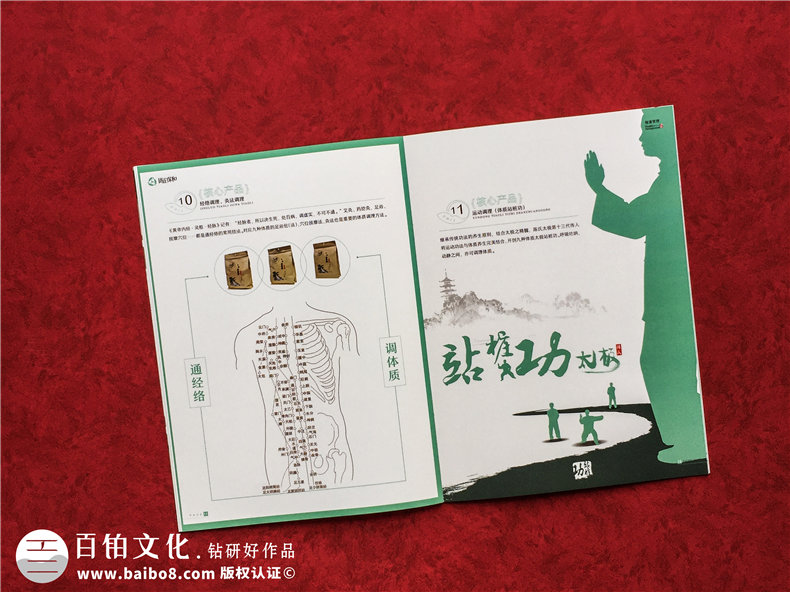 畫(huà)冊(cè)問(wèn)題-為什么要出色地完成企業(yè)畫(huà)冊(cè)制作工作第4張-宣傳畫(huà)冊(cè),紀(jì)念冊(cè)設(shè)計(jì)制作-價(jià)格費(fèi)用,文案模板,印刷裝訂,尺寸大小