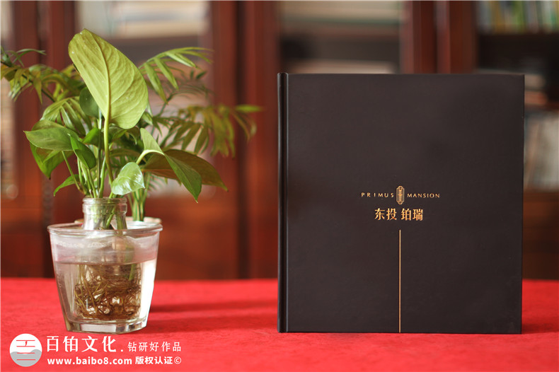 地產(chǎn)公司廣告設(shè)計(jì)-房產(chǎn)廣告設(shè)計(jì)要注意什么