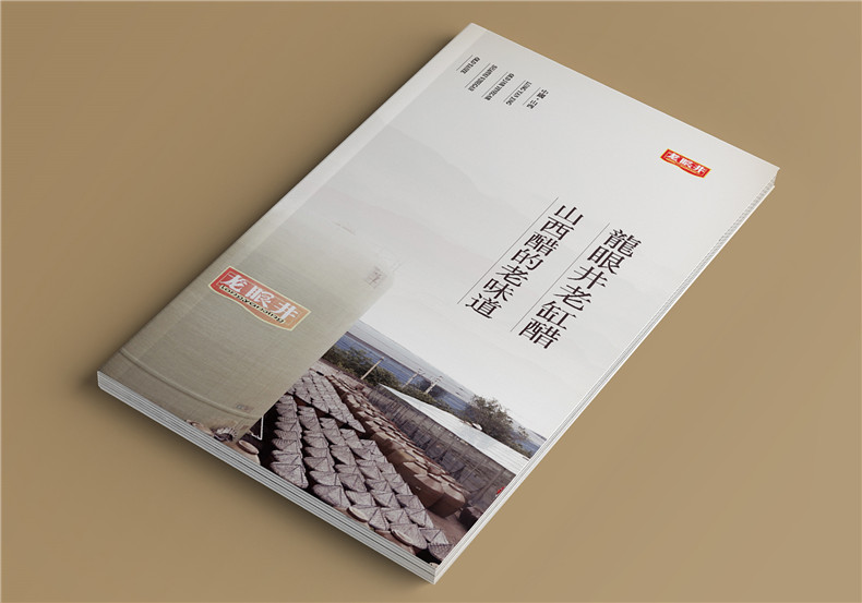 專業(yè)的產(chǎn)品宣傳冊設(shè)計(jì)-打造品牌與用戶的產(chǎn)品橋梁