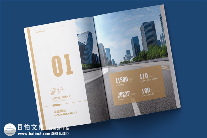 高端產(chǎn)品畫冊設(shè)計(jì)-首選一對一定制設(shè)計(jì)的方式