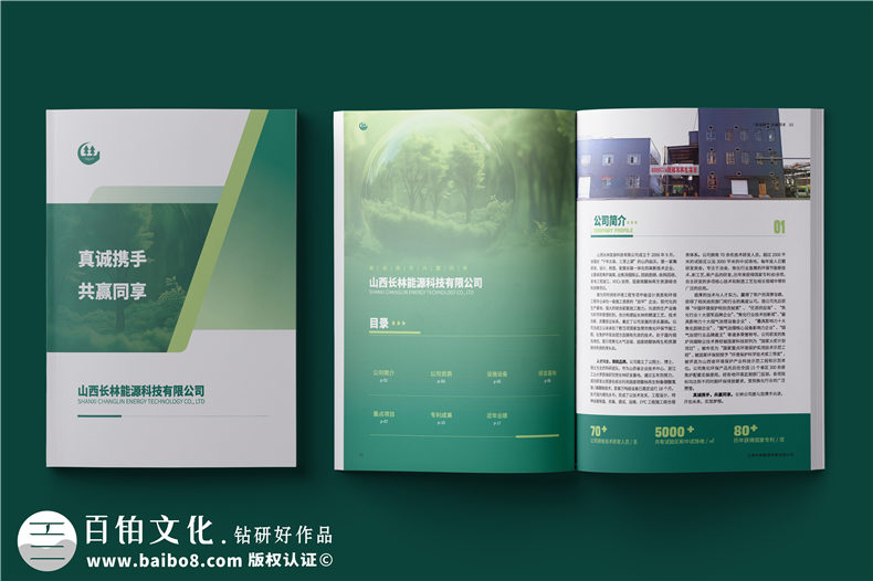 能源科技公司宣傳冊(cè)設(shè)計(jì)-能源公司宣傳冊(cè)模板設(shè)計(jì)第1張-宣傳畫冊(cè),紀(jì)念冊(cè)設(shè)計(jì)制作-價(jià)格費(fèi)用,文案模板,印刷裝訂,尺寸大小