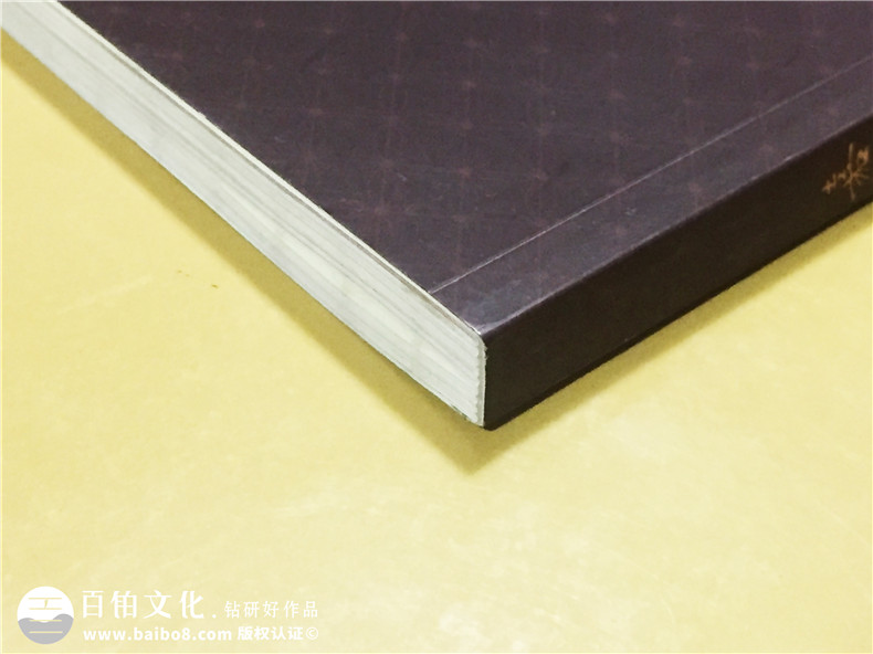 嘉鑫銅藝宣傳畫(huà)冊(cè)-家居畫(huà)冊(cè)設(shè)計(jì)