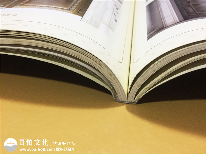 嘉鑫銅藝宣傳畫(huà)冊(cè)-家居畫(huà)冊(cè)設(shè)計(jì)