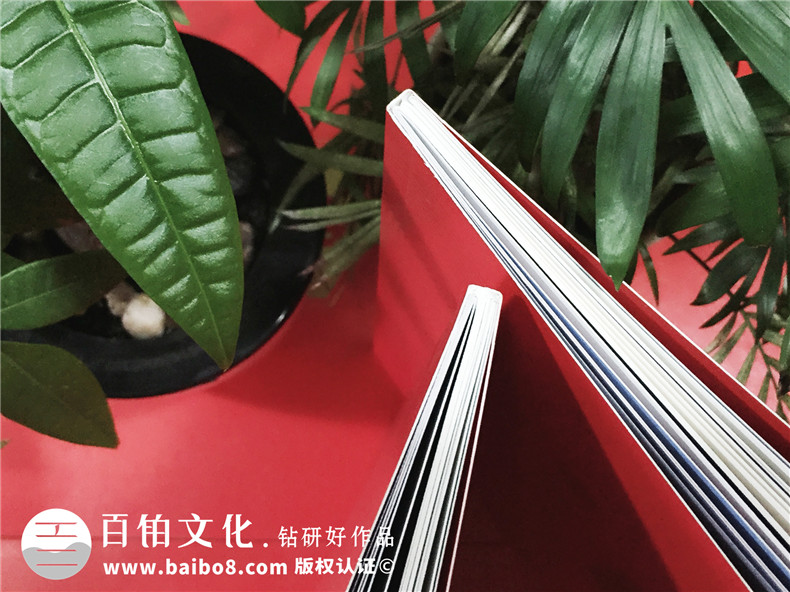 產(chǎn)權(quán)交易平臺宣傳冊設計-企業(yè)畫冊印刷-金融管理公司畫冊設計制作