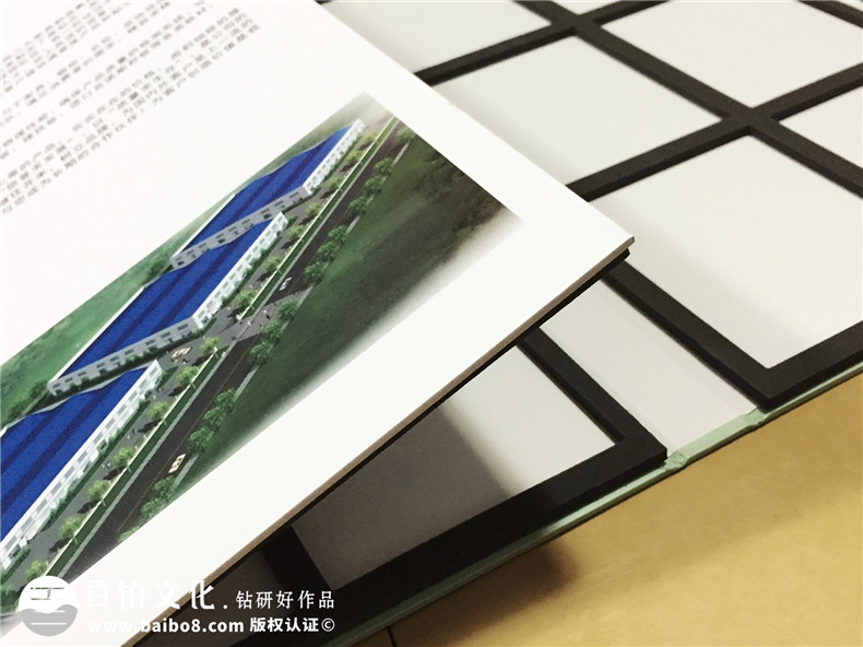 朗固裝飾材料-家具色卡設計定做-木門色卡制作