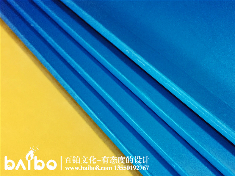 標(biāo)識(shí)加工制作產(chǎn)品宣傳畫(huà)冊(cè)設(shè)計(jì)-公司畫(huà)冊(cè)制作