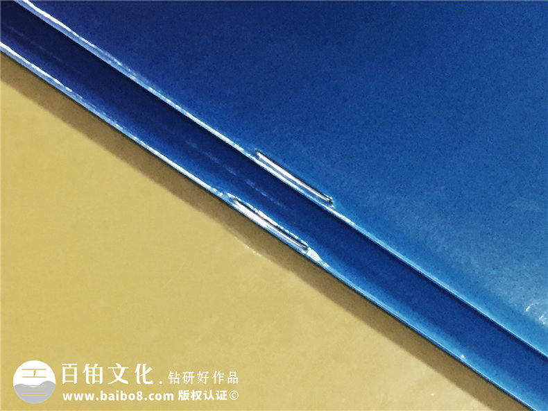機(jī)電產(chǎn)品宣傳冊設(shè)計(jì)-拋光機(jī)器械產(chǎn)品畫冊制作
