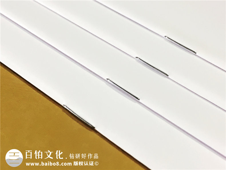 大連機(jī)械科技公司-產(chǎn)品宣傳畫(huà)冊(cè)設(shè)計(jì)-樣本冊(cè)制作