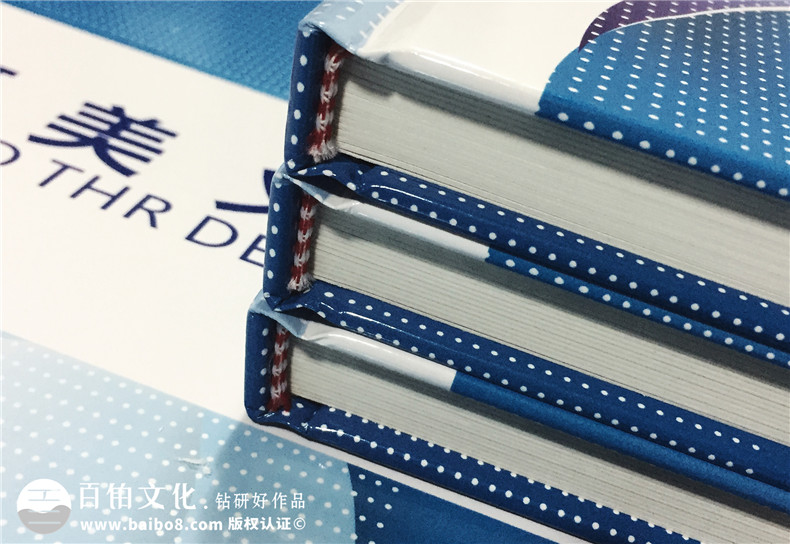 加工生產(chǎn)義齒的廠(chǎng)家宣傳手冊(cè)定制-企業(yè)畫(huà)冊(cè)設(shè)計(jì)