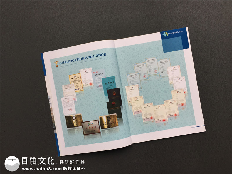 智能巡檢機器人生產(chǎn)企業(yè)宣傳冊設(shè)計-現(xiàn)場安全風(fēng)險管控產(chǎn)品畫冊制作
