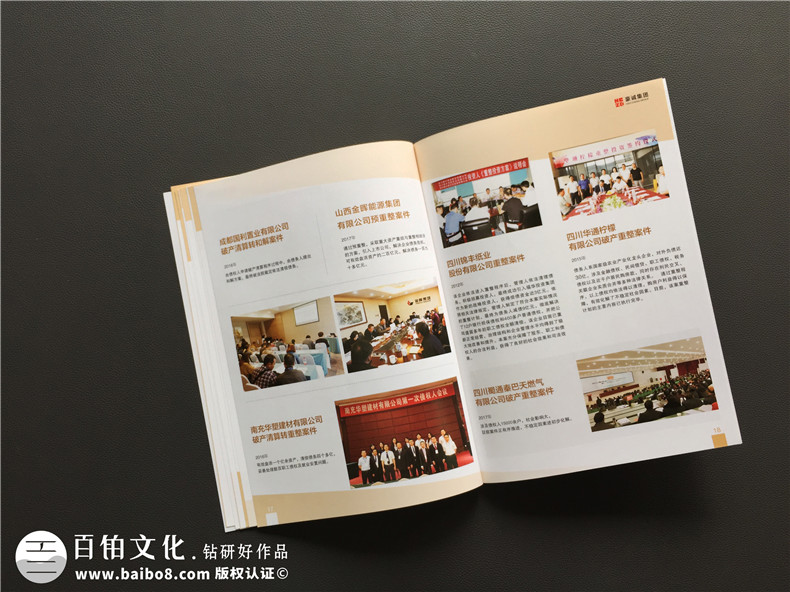 律師事務(wù)所宣傳畫(huà)冊(cè)設(shè)計(jì)-律師團(tuán)隊(duì)企業(yè)簡(jiǎn)介圖冊(cè)案例的內(nèi)容設(shè)計(jì)思路