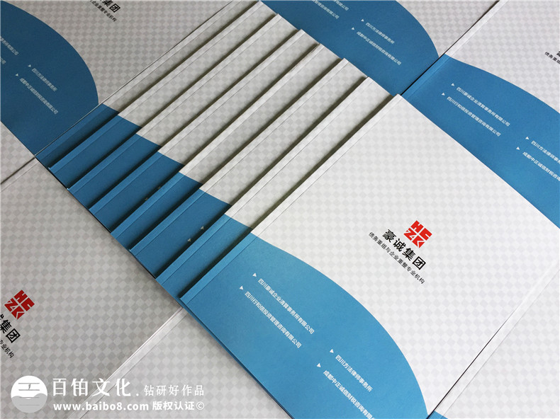律師事務(wù)所宣傳畫(huà)冊(cè)設(shè)計(jì)-律師團(tuán)隊(duì)企業(yè)簡(jiǎn)介圖冊(cè)案例的內(nèi)容設(shè)計(jì)思路