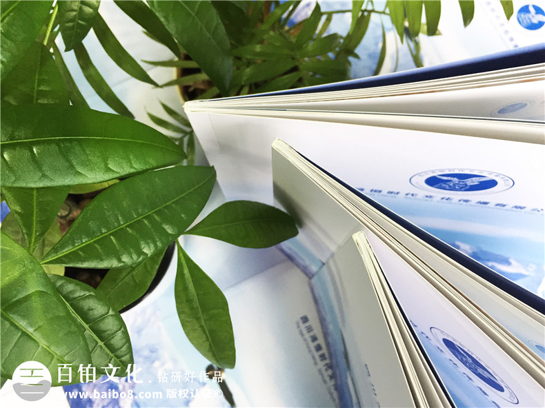 企業(yè)的營銷利器：企業(yè)畫冊，如何做好企業(yè)畫冊設計！