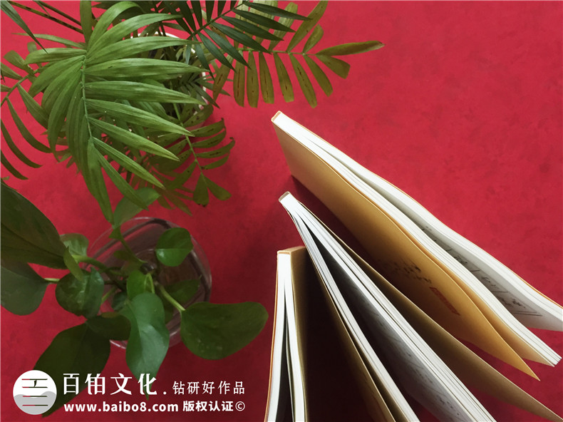 個(gè)人書(shū)法作品集怎么做畫(huà)冊(cè)-自己寫(xiě)的書(shū)法想裝訂制作成書(shū)本或相冊(cè)