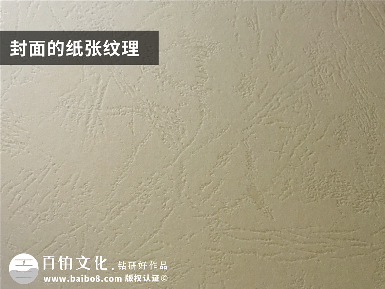 個(gè)人書(shū)法作品集怎么做畫(huà)冊(cè)-自己寫(xiě)的書(shū)法想裝訂制作成書(shū)本或相冊(cè)