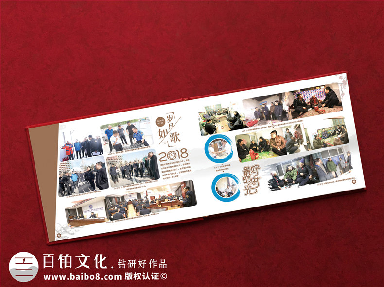 城管局長領(lǐng)導(dǎo)調(diào)動紀(jì)念冊-事業(yè)單位領(lǐng)導(dǎo)照片做畫冊可分為幾類