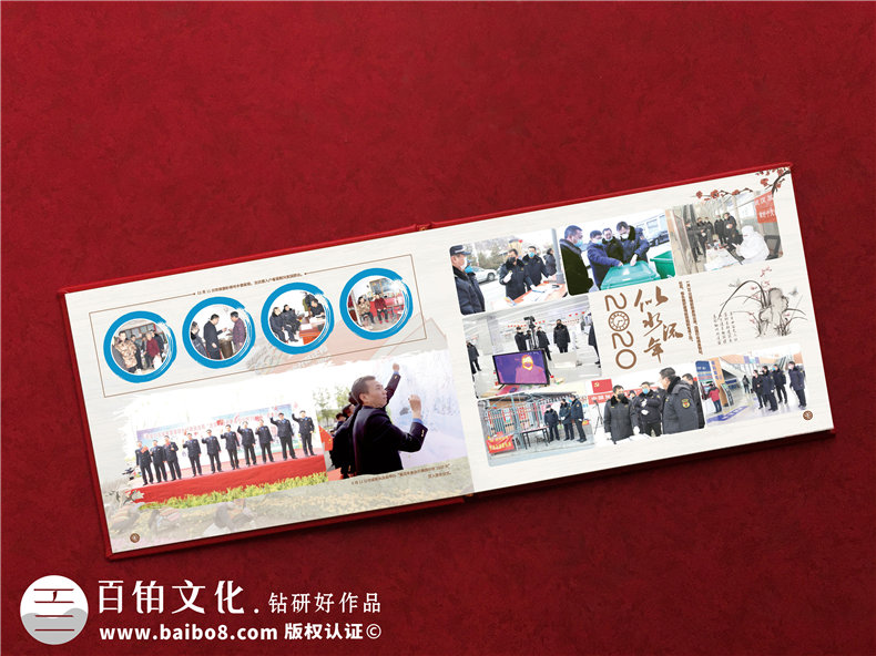 城管局長領(lǐng)導(dǎo)調(diào)動紀(jì)念冊-事業(yè)單位領(lǐng)導(dǎo)照片做畫冊可分為幾類