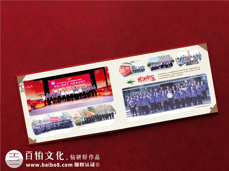 城管局長領(lǐng)導(dǎo)調(diào)動紀(jì)念冊-事業(yè)單位領(lǐng)導(dǎo)照片做畫冊可分為幾類