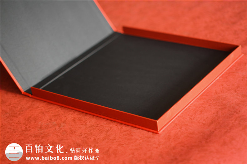 國家電網(wǎng)公司領(lǐng)導(dǎo)榮休紀(jì)念冊-高檔供電局領(lǐng)導(dǎo)退休相冊設(shè)計(jì)