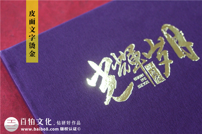 鎮(zhèn)長(zhǎng)黨委書(shū)記鄉(xiāng)鎮(zhèn)班子工作紀(jì)念冊(cè)-送市委書(shū)記離任畫冊(cè)