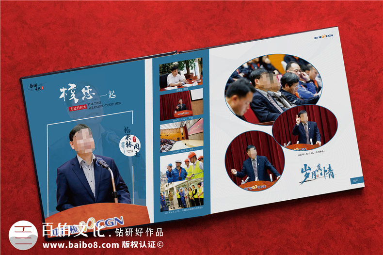 專業(yè)印刷廠家的優(yōu)勢-相冊印刷廠家的多重優(yōu)勢