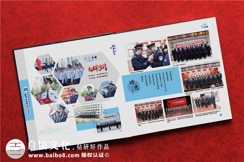 相冊定制設(shè)計-紀(jì)念相冊在線方案策劃