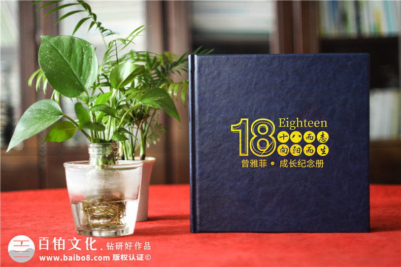 一對一相冊制作服務(wù)-把“你的想法”變成“專屬回憶”第1張-宣傳畫冊,紀(jì)念冊設(shè)計制作-價格費(fèi)用,文案模板,印刷裝訂,尺寸大小