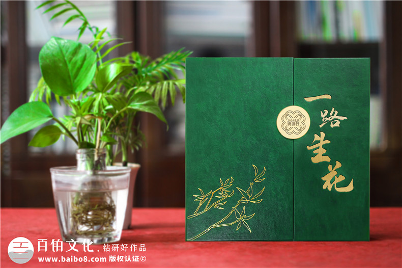 定制相冊不踩坑-專業(yè)團隊一對一設(shè)計（上篇）第1張-宣傳畫冊,紀念冊設(shè)計制作-價格費用,文案模板,印刷裝訂,尺寸大小