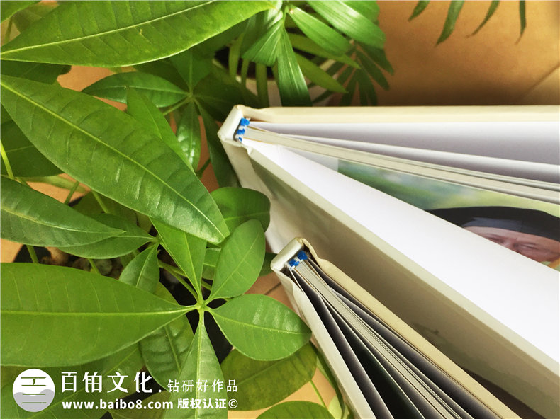 送給老師的生日相冊,生日紀(jì)念冊設(shè)計和文字寄語