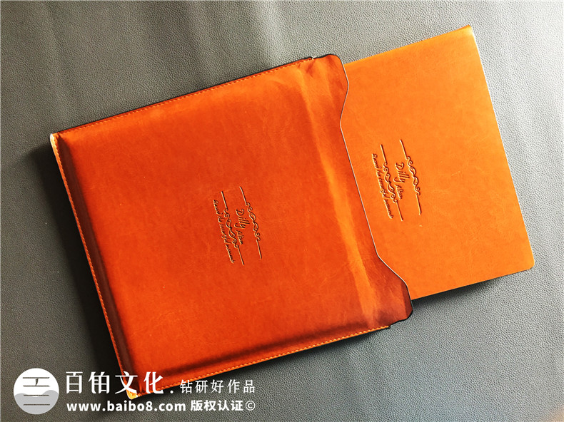 怎樣制作個人相冊 如何制作一本個人相冊紀(jì)念成長故事
