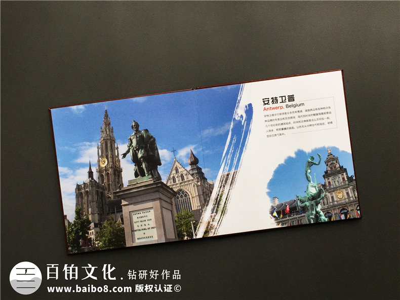 相冊制作軟件哪個好用 紀(jì)念冊需要哪些相冊制作軟件？