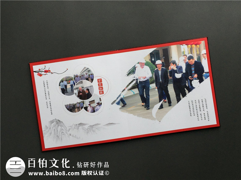 相冊制作軟件哪個好用 紀(jì)念冊需要哪些相冊制作軟件？