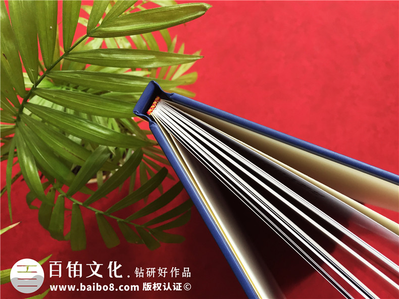 紀念父親100周年-想幫爸爸做一個生平回憶錄-緬懷父母的紀念相冊