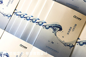 高大上的畫冊設(shè)計(jì)小技巧 專業(yè)畫冊設(shè)計(jì)要注意什么？