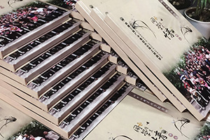 怎么做聚會(huì)紀(jì)念冊(cè)，同學(xué)聚會(huì)紀(jì)念冊(cè)制作的要點(diǎn)有哪些？