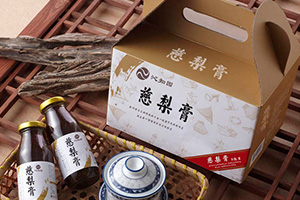 企業(yè)產(chǎn)品包裝設(shè)計(jì)對(duì)于產(chǎn)品推廣有什么作用？做好產(chǎn)品包裝設(shè)計(jì)的理念
