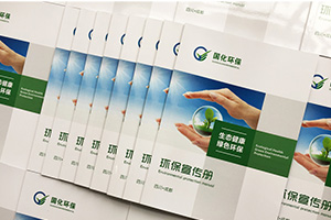 專業(yè)畫冊設(shè)計(jì)公司有保障 畫冊制作選擇這樣的設(shè)計(jì)公司！