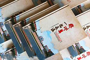 同學(xué)紀(jì)念冊 高中同學(xué)聚會后 怎么制作紀(jì)念冊？