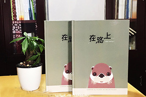 個(gè)人紀(jì)念冊(cè)制作的意義 感悟人生制作專業(yè)的個(gè)人成長(zhǎng)紀(jì)念冊(cè)方法！