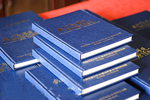 同學(xué)聚會(huì)紀(jì)念冊制作 聚會(huì)紀(jì)念冊定制一對一設(shè)計(jì) 面對面溝通！
