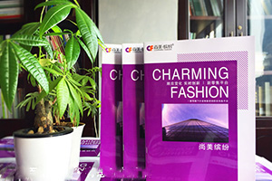 化妝品行業(yè)畫冊設計的側重點是什么 化妝品公司畫冊設計注意什么？