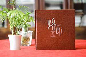 個(gè)人成長紀(jì)念冊制作 設(shè)計(jì)專業(yè)的紀(jì)念冊 紀(jì)念成長故事！