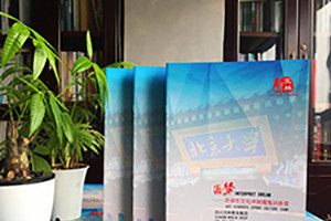宣傳冊設(shè)計技巧 學(xué)校宣傳冊設(shè)計的圖片設(shè)計重要性和要點(diǎn)